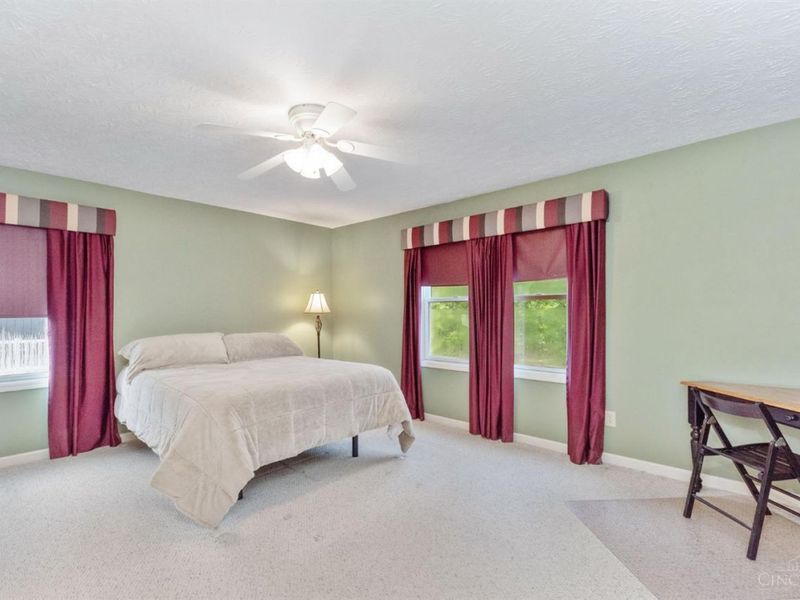 820 Waynoka Drive, Jackson Twp, OH 45171 Photo 40