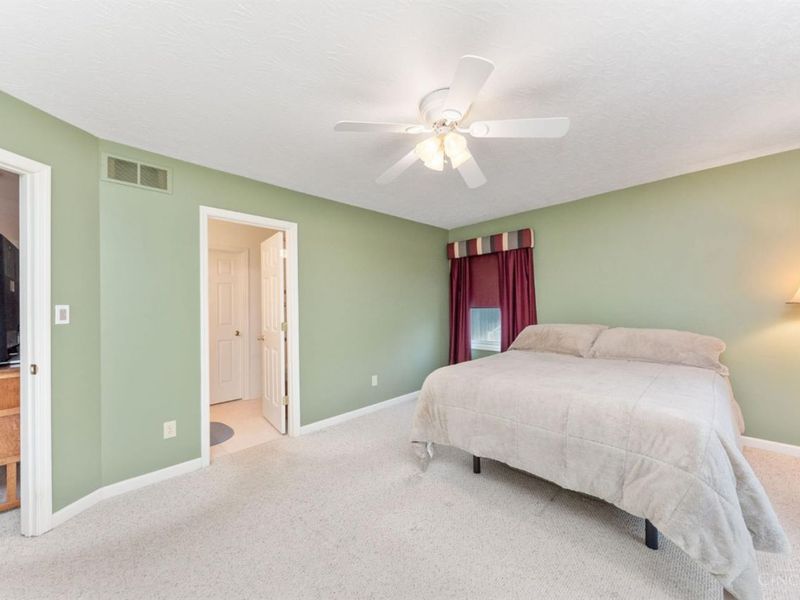 820 Waynoka Drive, Jackson Twp, OH 45171 Photo 41