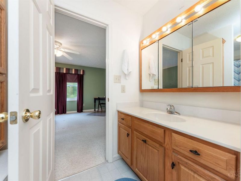 820 Waynoka Drive, Jackson Twp, OH 45171 Photo 42