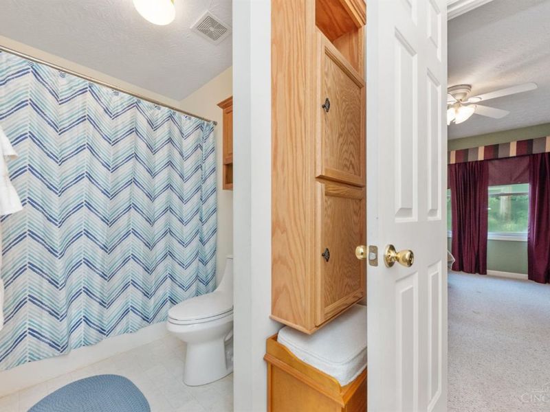 820 Waynoka Drive, Jackson Twp, OH 45171 Photo 43