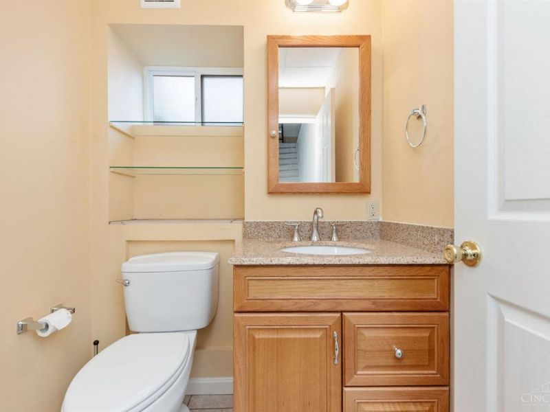 820 Waynoka Drive, Jackson Twp, OH 45171 Photo 44