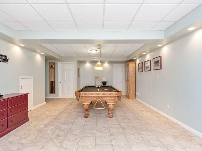 820 Waynoka Drive, Jackson Twp, OH 45171 Photo 45