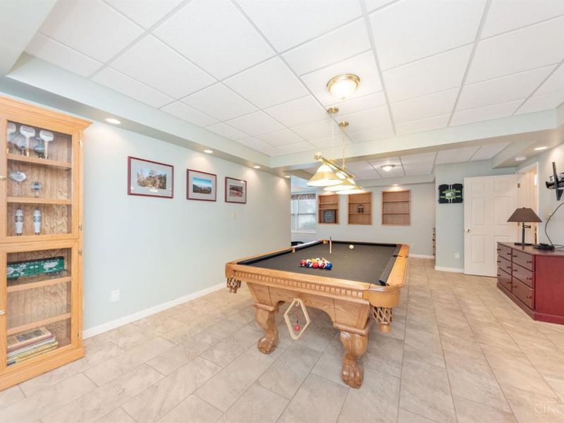 820 Waynoka Drive, Jackson Twp, OH 45171 Photo 46