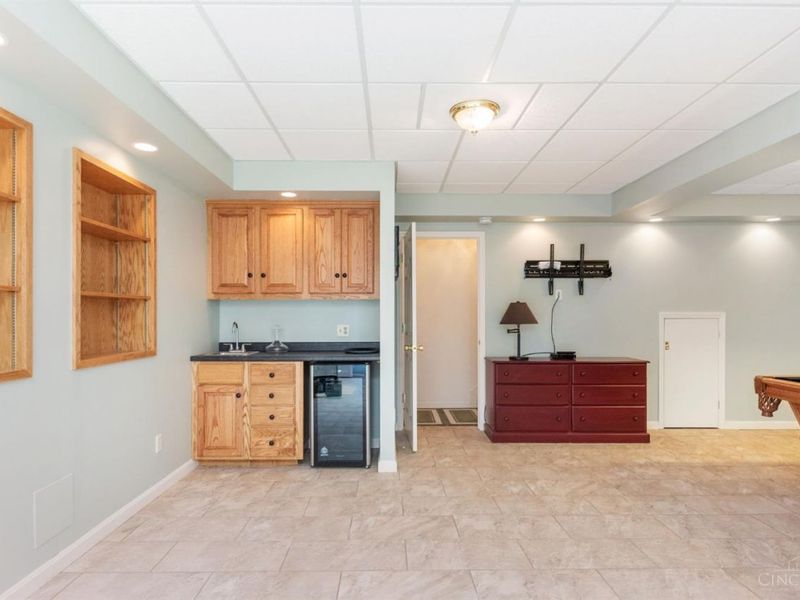 820 Waynoka Drive, Jackson Twp, OH 45171 Photo 48