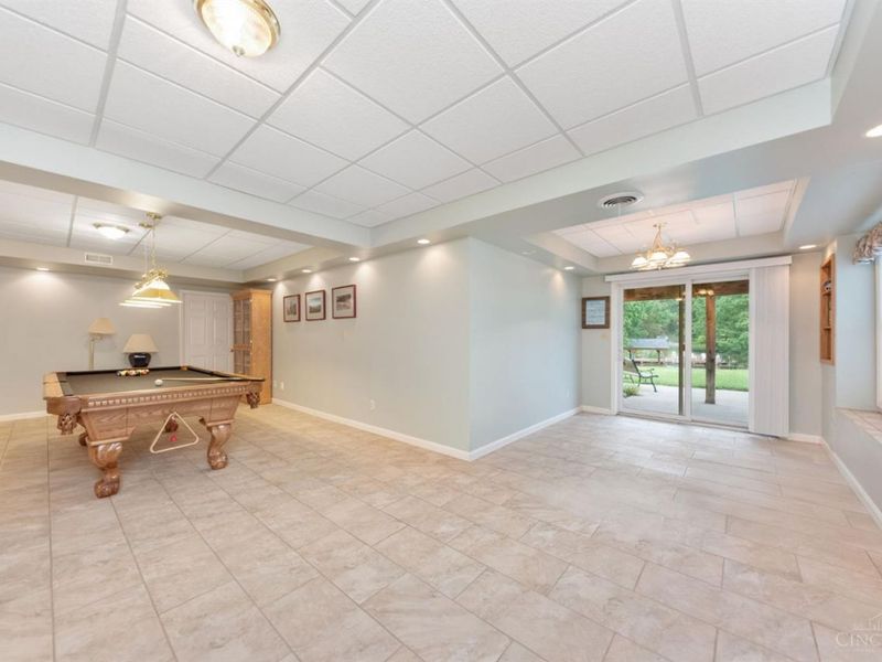 820 Waynoka Drive, Jackson Twp, OH 45171 Photo 49