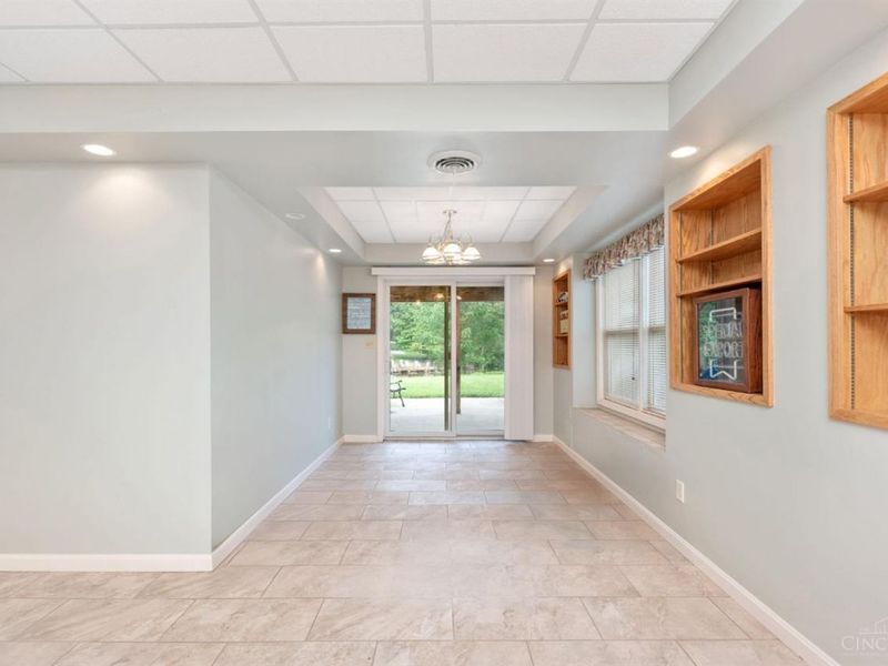 820 Waynoka Drive, Jackson Twp, OH 45171 Photo 50