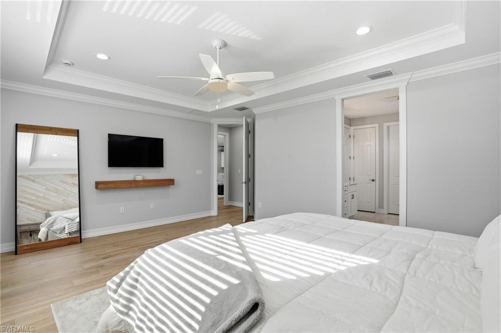 11001 Castlereagh St , Fort Myers, FL 33913 Photo