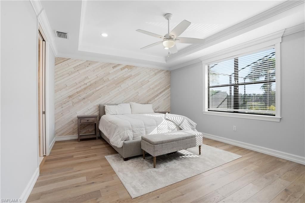 11001 Castlereagh St , Fort Myers, FL 33913 Photo