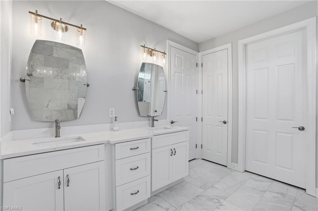 11001 Castlereagh St , Fort Myers, FL 33913 Photo