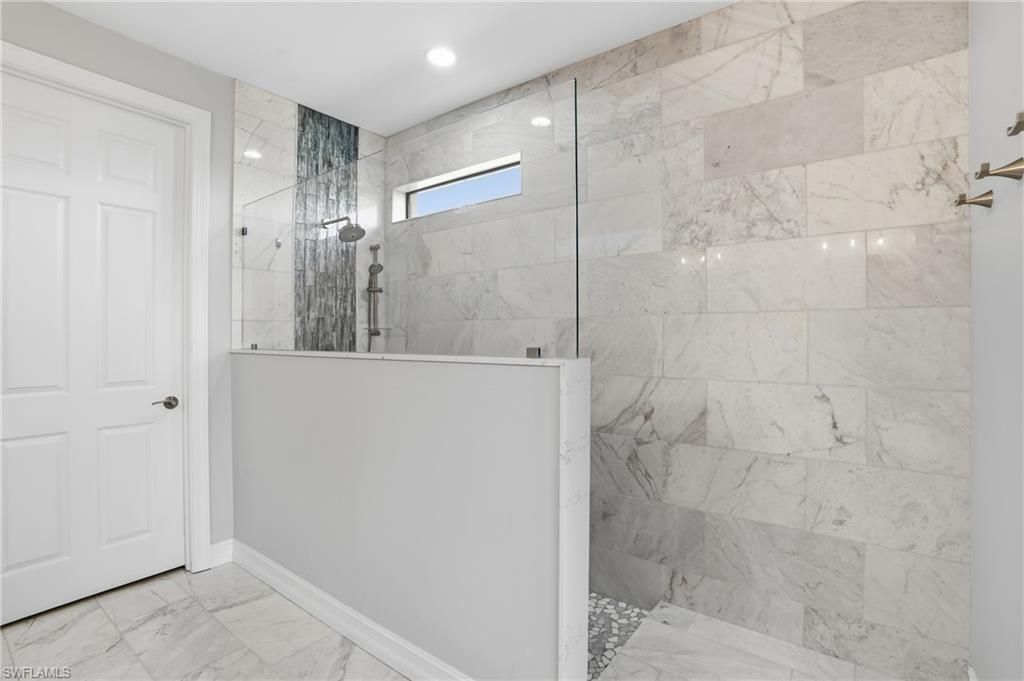 11001 Castlereagh St , Fort Myers, FL 33913 Photo