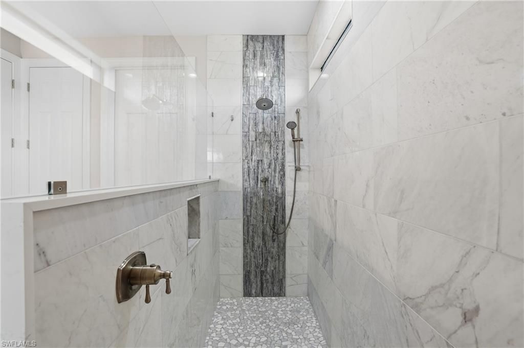 11001 Castlereagh St , Fort Myers, FL 33913 Photo