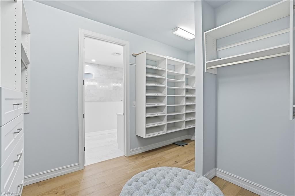 11001 Castlereagh St , Fort Myers, FL 33913 Photo