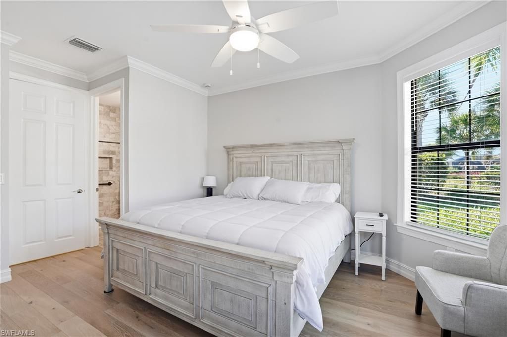 11001 Castlereagh St , Fort Myers, FL 33913 Photo