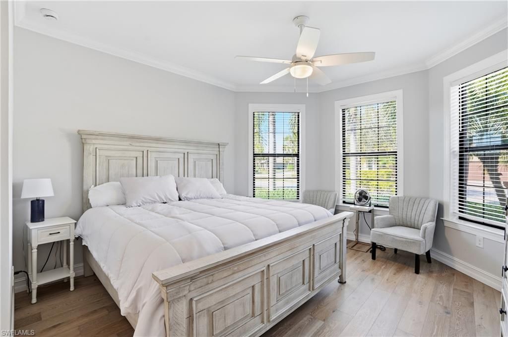 11001 Castlereagh St , Fort Myers, FL 33913 Photo