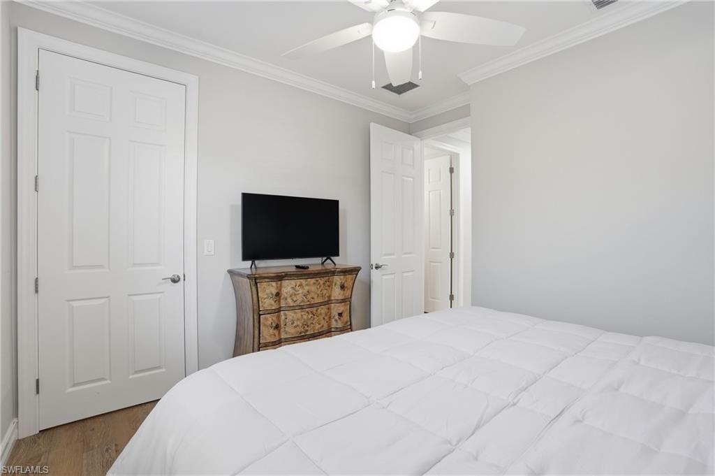 11001 Castlereagh St , Fort Myers, FL 33913 Photo