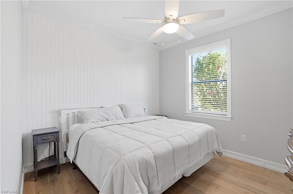 11001 Castlereagh St , Fort Myers, FL 33913 Photo