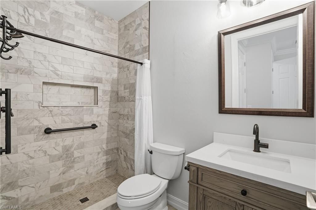 11001 Castlereagh St , Fort Myers, FL 33913 Photo