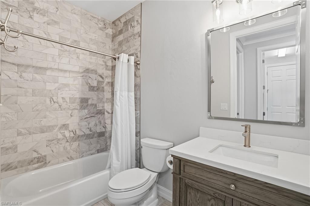 11001 Castlereagh St , Fort Myers, FL 33913 Photo