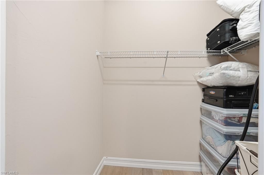 11001 Castlereagh St , Fort Myers, FL 33913 Photo