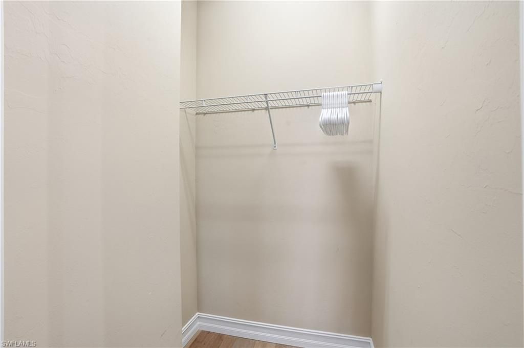 11001 Castlereagh St , Fort Myers, FL 33913 Photo