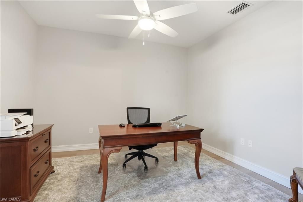 11001 Castlereagh St , Fort Myers, FL 33913 Photo