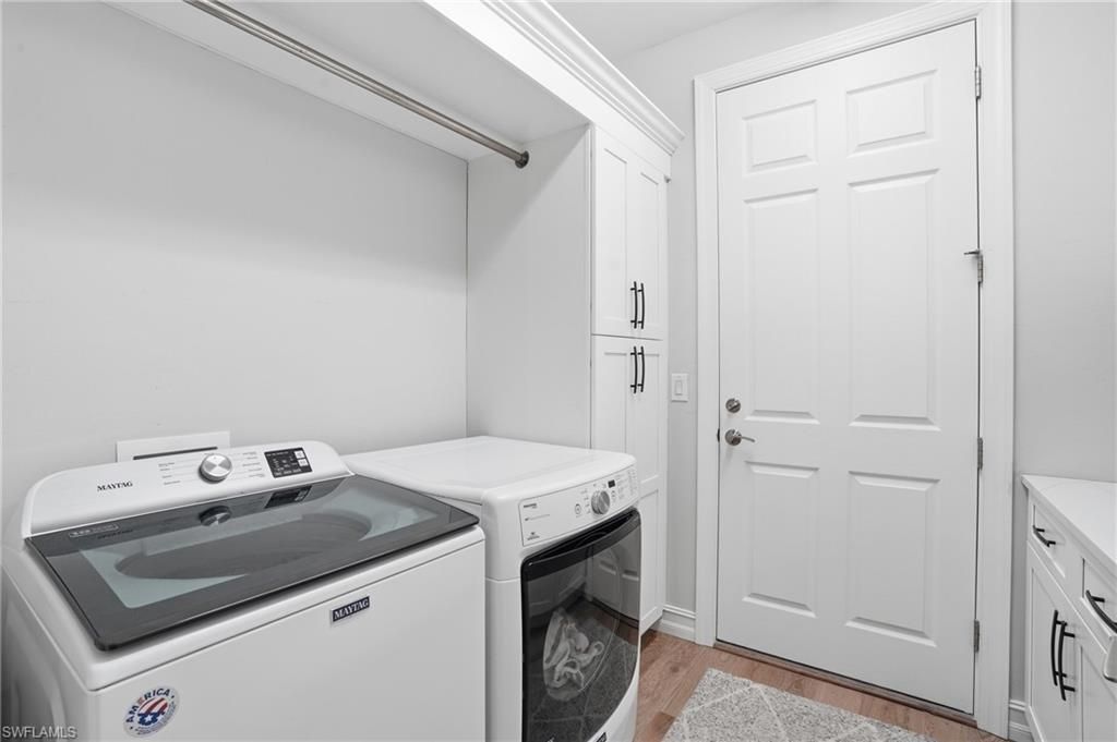 11001 Castlereagh St , Fort Myers, FL 33913 Photo