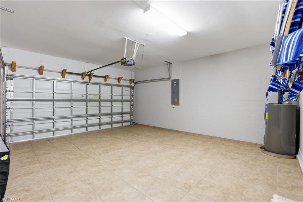 11001 Castlereagh St , Fort Myers, FL 33913 Photo