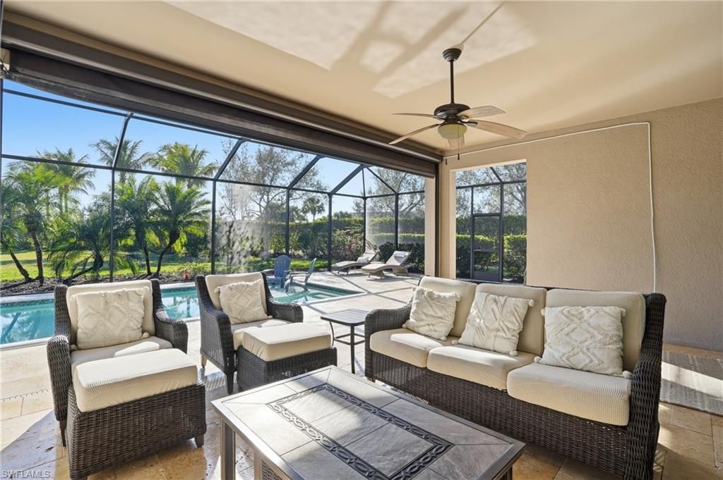 11001 Castlereagh St , Fort Myers, FL 33913 Photo