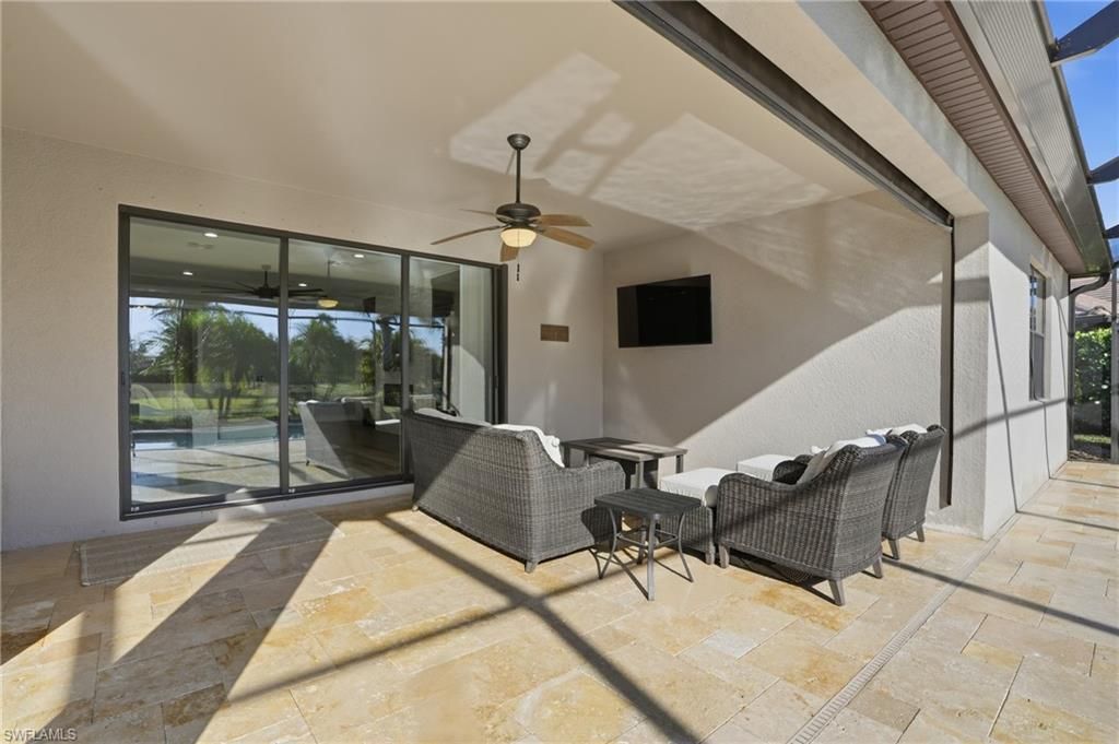 11001 Castlereagh St , Fort Myers, FL 33913 Photo