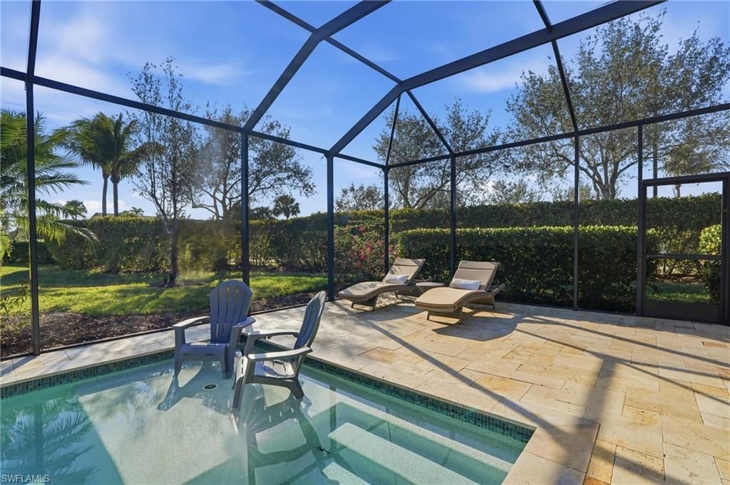 11001 Castlereagh St , Fort Myers, FL 33913 Photo