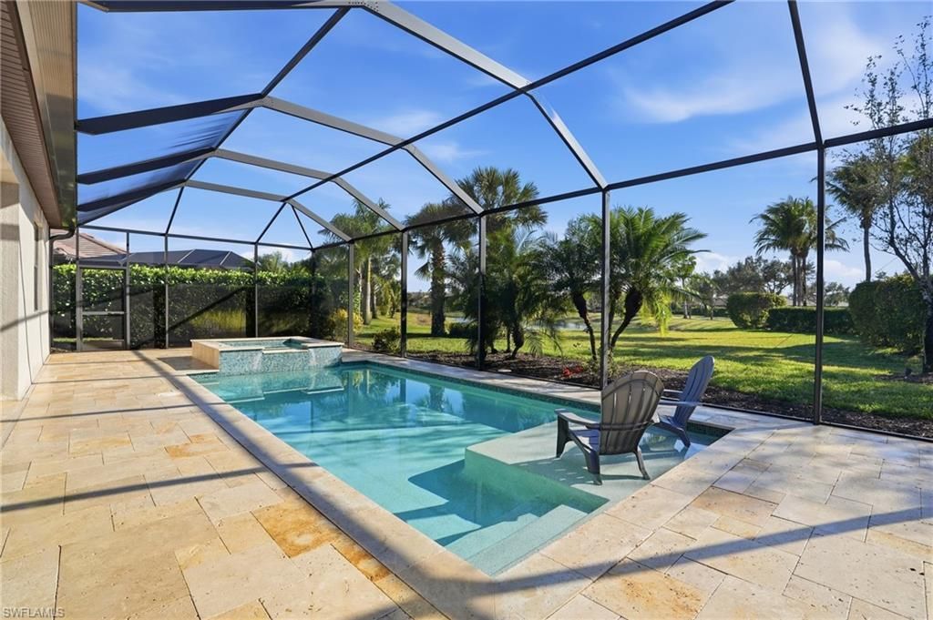 11001 Castlereagh St , Fort Myers, FL 33913 Photo