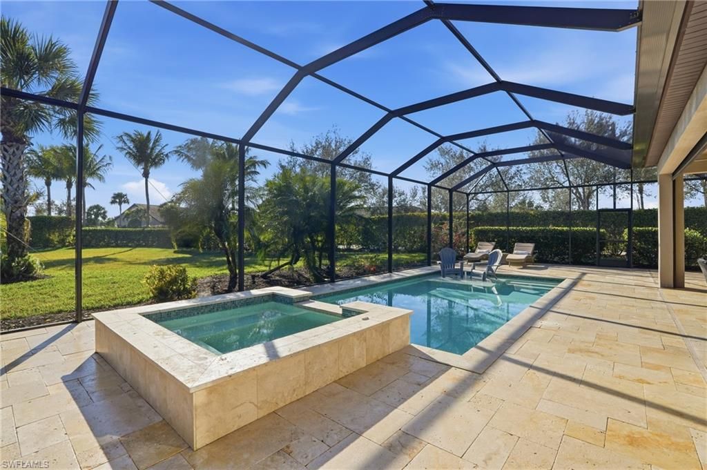 11001 Castlereagh St , Fort Myers, FL 33913 Photo