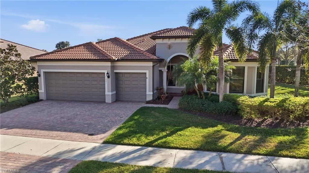 11001 Castlereagh St , Fort Myers, FL 33913 Photo