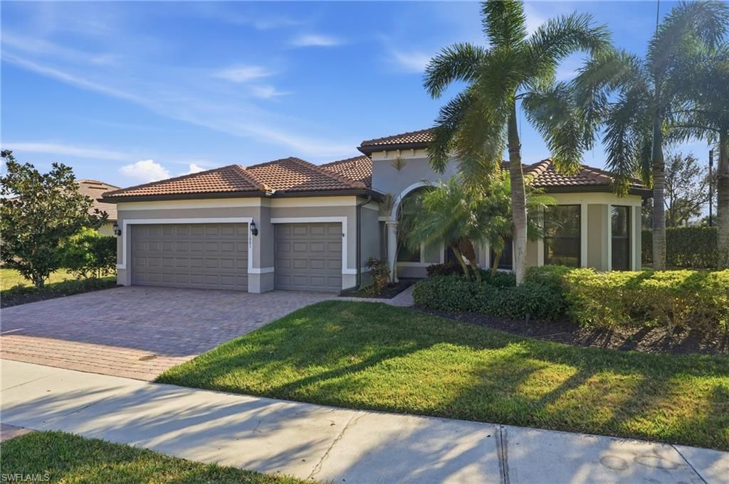 11001 Castlereagh St , Fort Myers, FL 33913 Photo