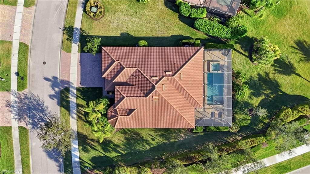 11001 Castlereagh St , Fort Myers, FL 33913 Photo