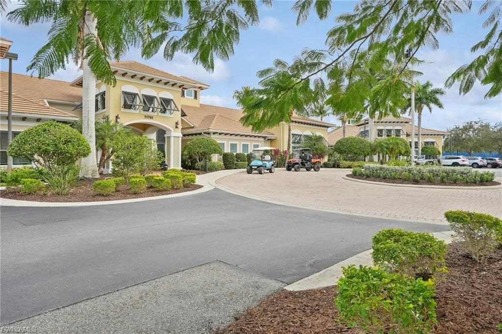 11001 Castlereagh St , Fort Myers, FL 33913 Photo