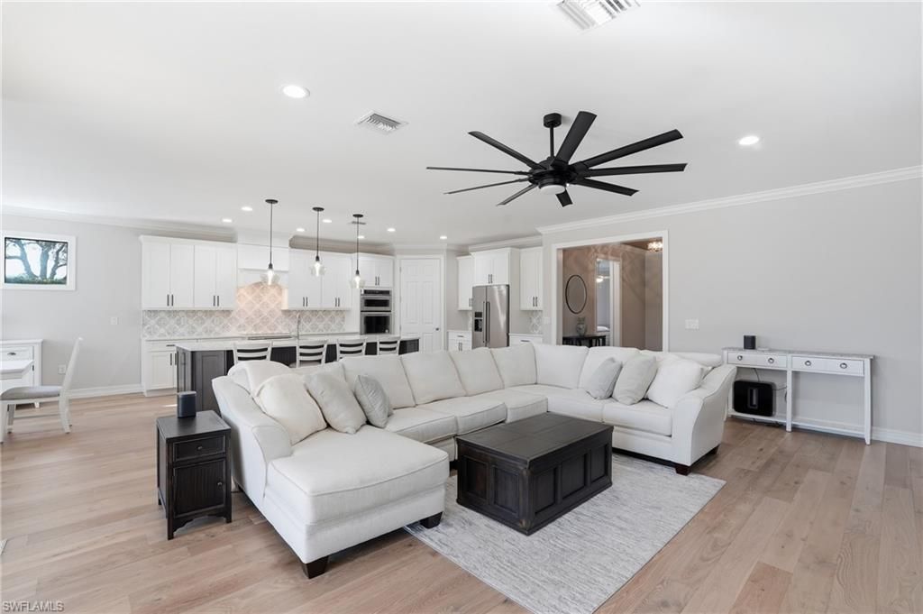 11001 Castlereagh St , Fort Myers, FL 33913 Photo