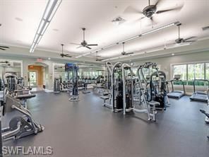 11001 Castlereagh St , Fort Myers, FL 33913 Photo