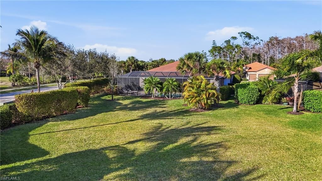 11001 Castlereagh St , Fort Myers, FL 33913 Photo