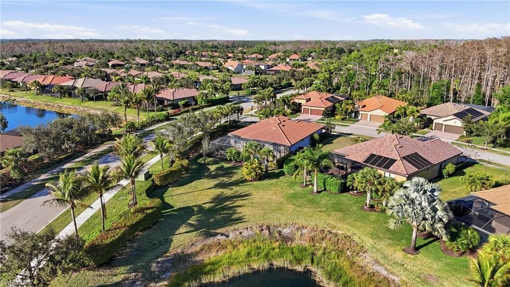 11001 Castlereagh St , Fort Myers, FL 33913 Photo