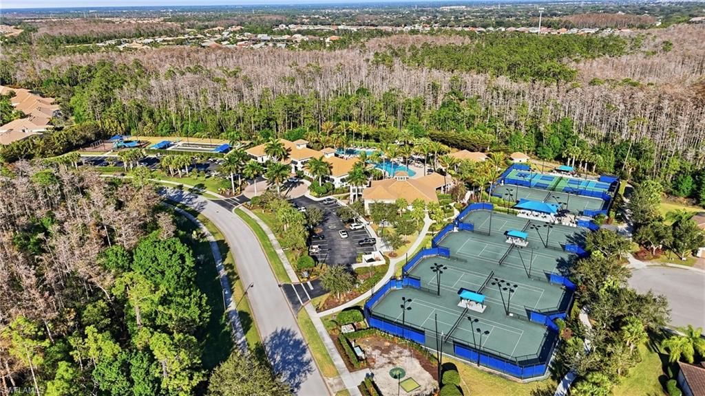 11001 Castlereagh St , Fort Myers, FL 33913 Photo