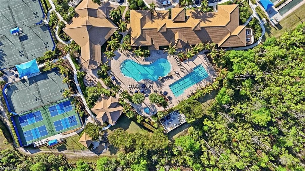 11001 Castlereagh St , Fort Myers, FL 33913 Photo