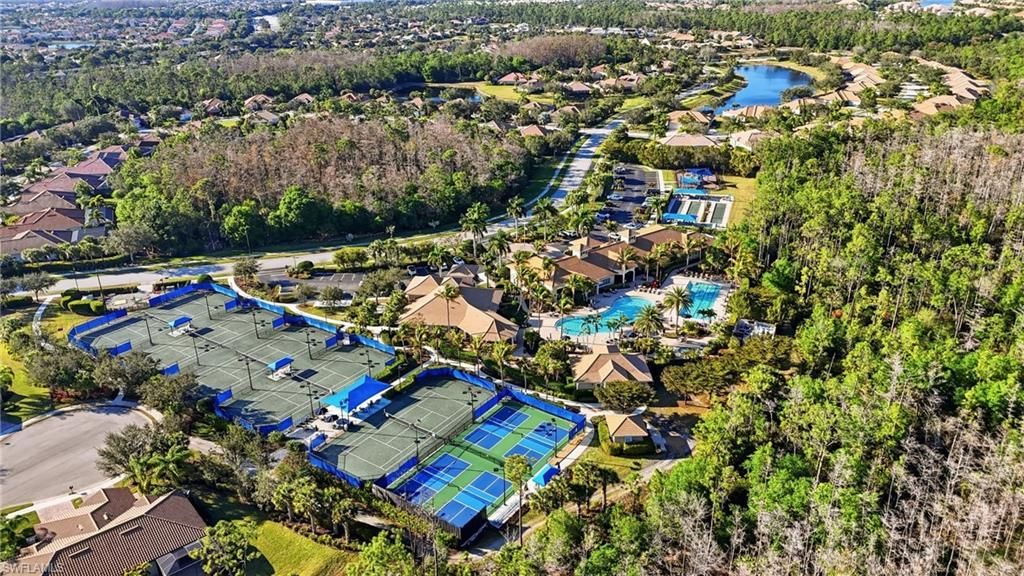 11001 Castlereagh St , Fort Myers, FL 33913 Photo