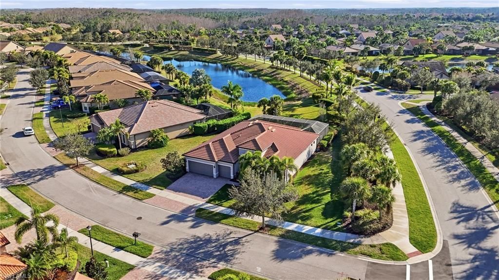 11001 Castlereagh St , Fort Myers, FL 33913 Photo