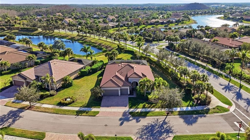 11001 Castlereagh St , Fort Myers, FL 33913 Photo