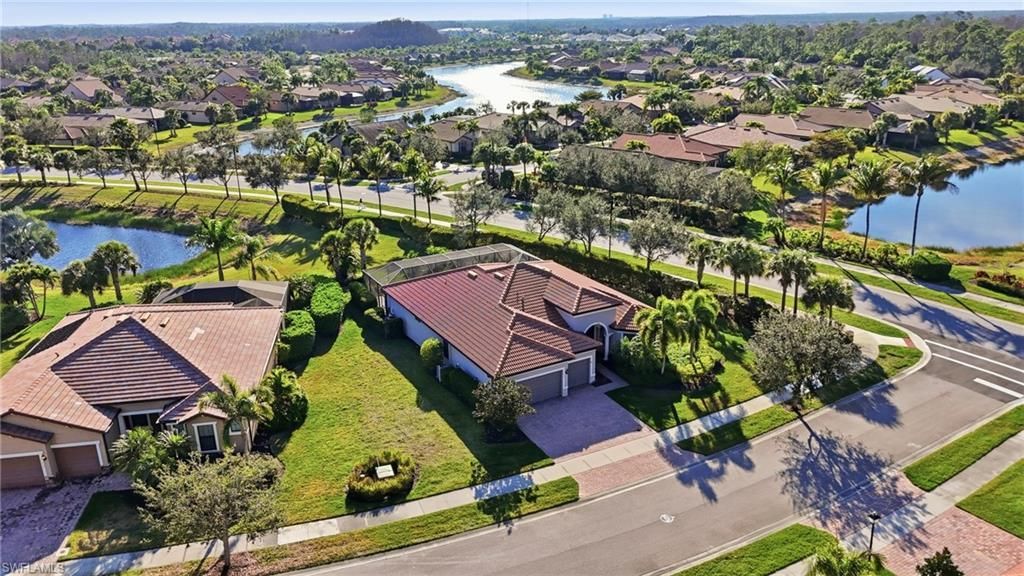 11001 Castlereagh St , Fort Myers, FL 33913 Photo