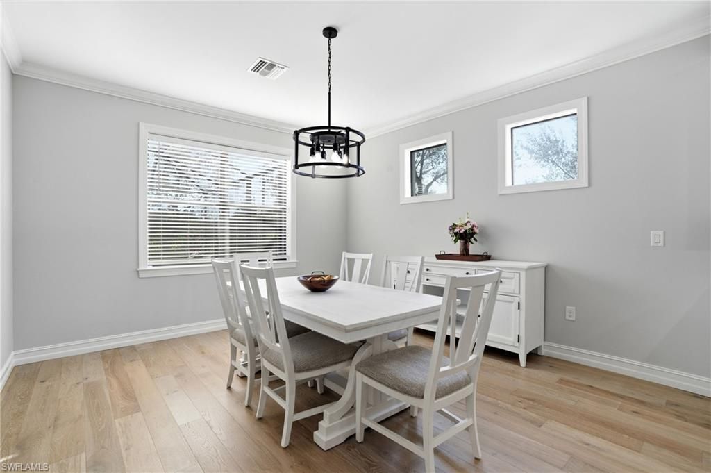 11001 Castlereagh St , Fort Myers, FL 33913 Photo