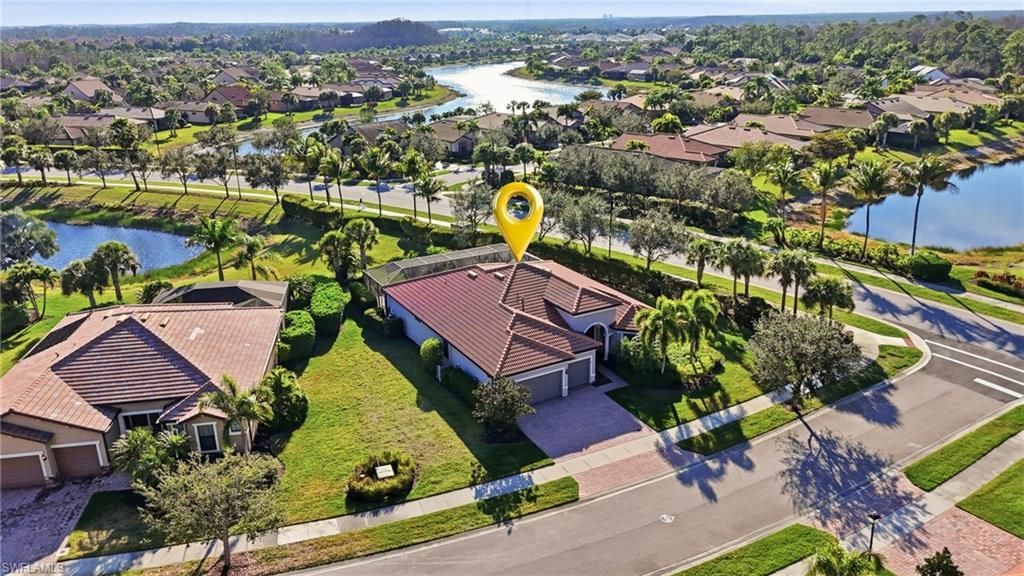 11001 Castlereagh St , Fort Myers, FL 33913 Photo