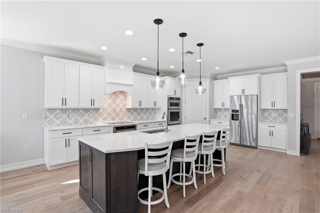 11001 Castlereagh St , Fort Myers, FL 33913 Photo