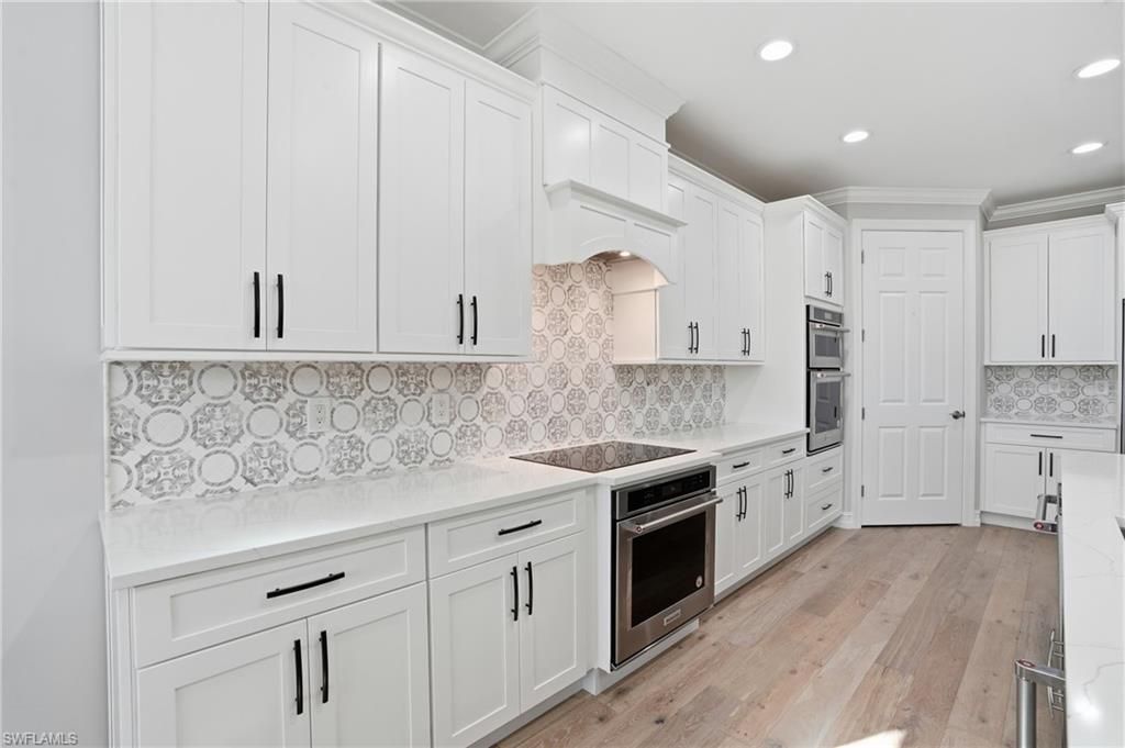 11001 Castlereagh St , Fort Myers, FL 33913 Photo